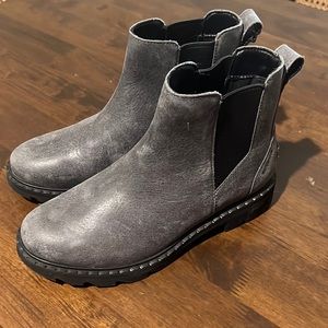 Sorel Chelsea Boot